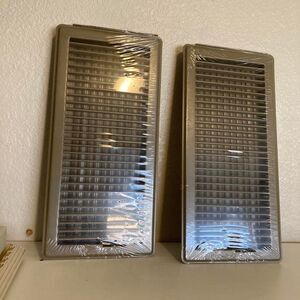 No-brand Decor-home-accesories